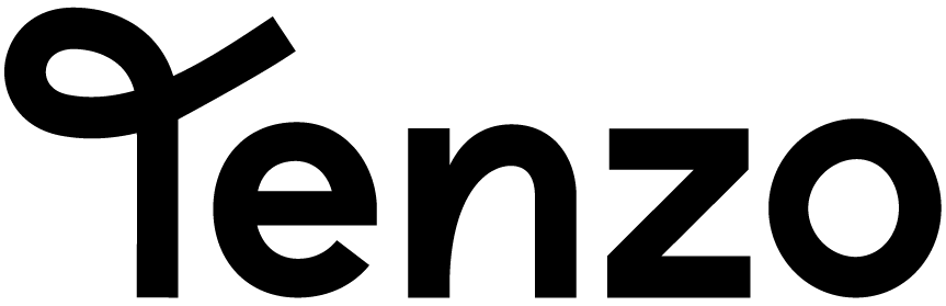 Tenzo